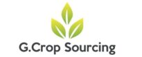 G.Crop Sourcing.logo