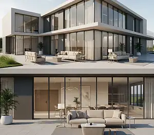 Building & Furniture