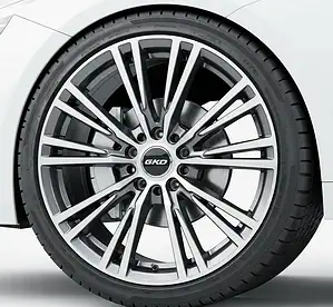Vehicles and accessories