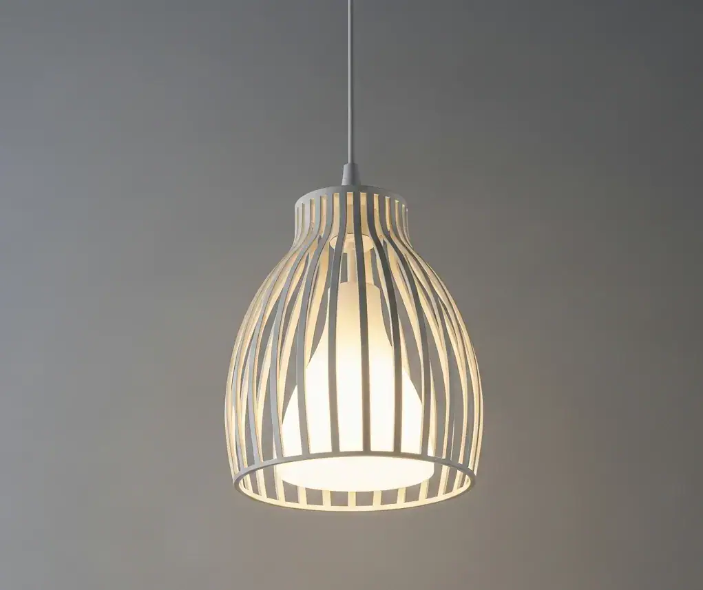Light & Electrical