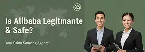 Is-alibaba-legit-safe